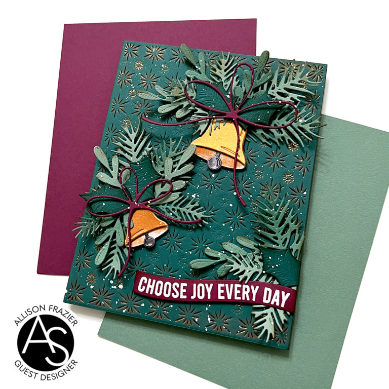 Alex Syberia Designs “Christmas In July” Release Blog Hop and Giveaway
