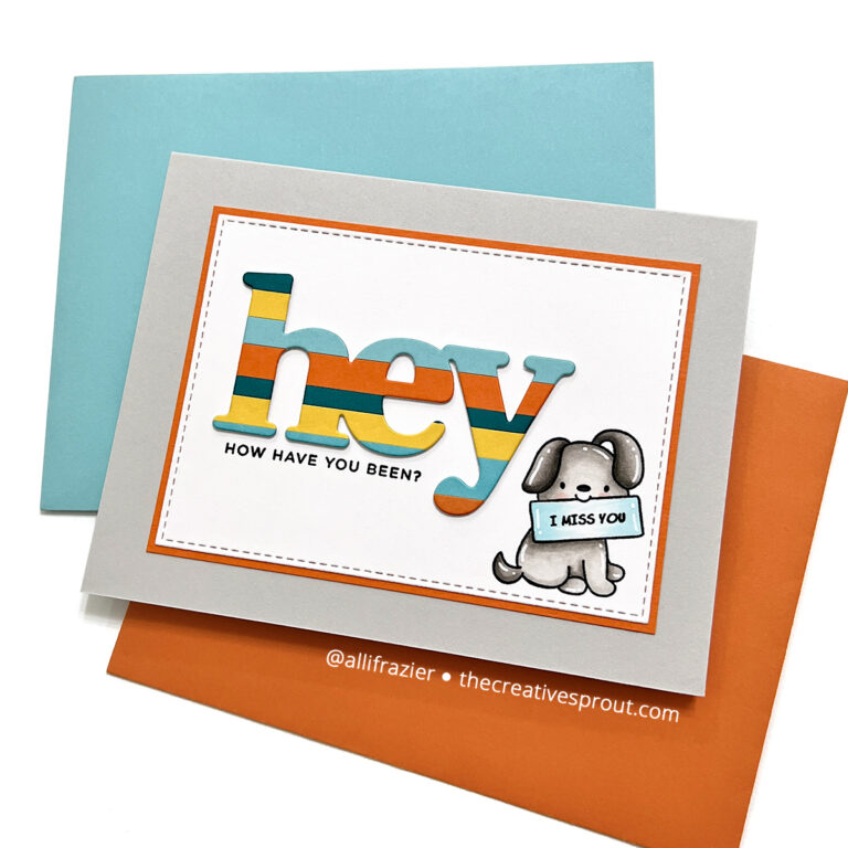 Cards For Dog Lovers
