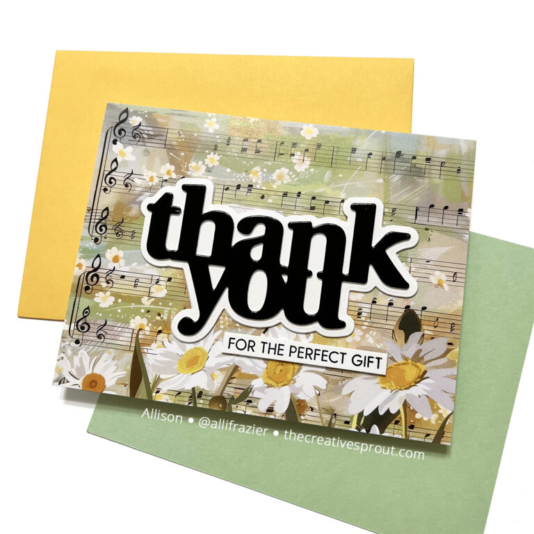Waffle Flower Oversized Words Collection HUGE SALE and Retirement