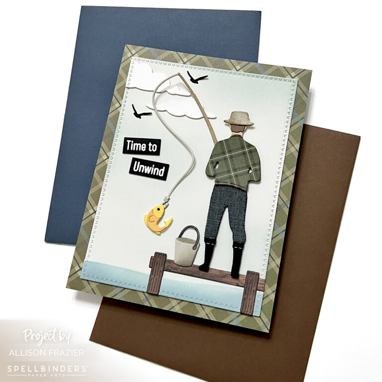 Cards For Him AND For Her