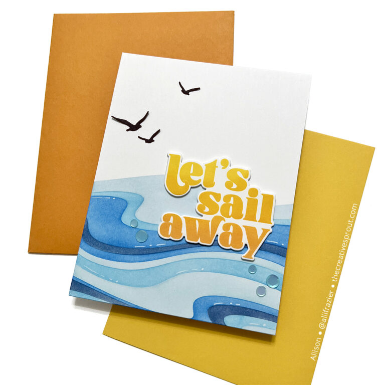 Simon Says Stamp Friend Like You Release