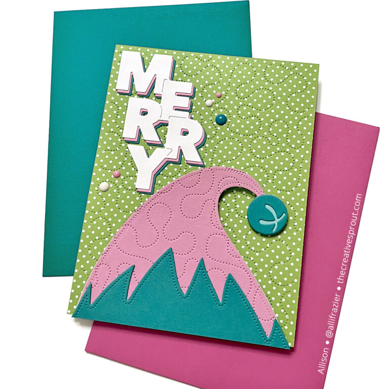 Quick and Easy Fun Fold Cards
