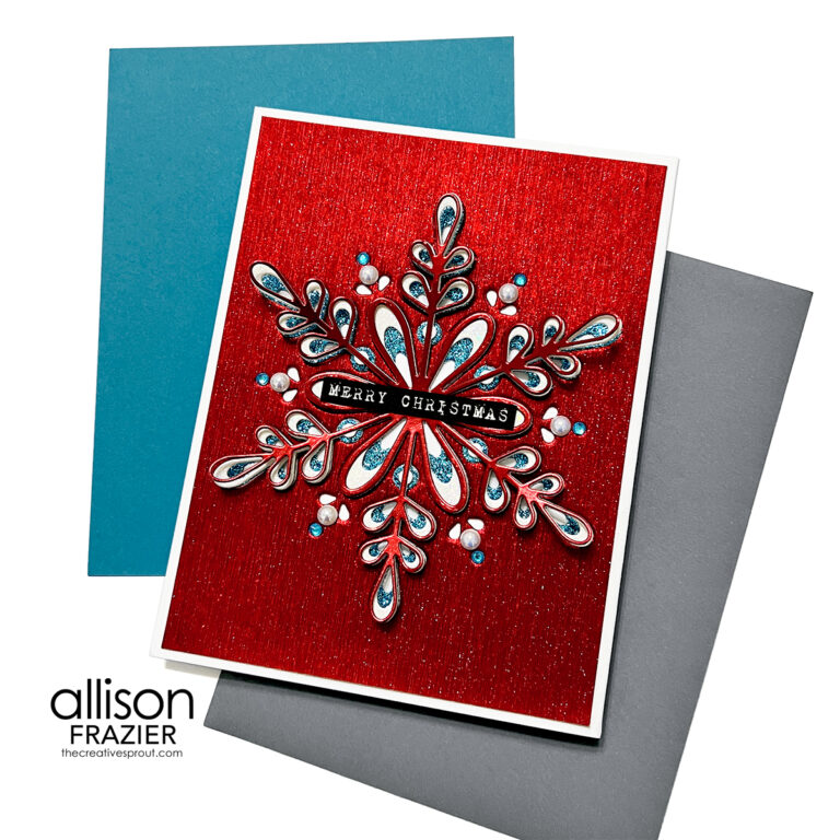 New Glass Mat and New Papers