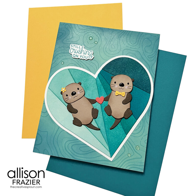 Spellbinders December 2025 Monthly Clubs