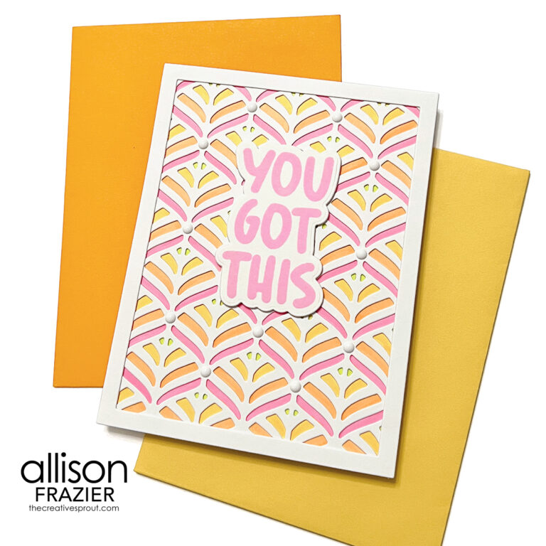 Cover Plate Tips and Techniques