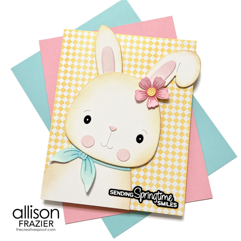 Spellbinders February 2026 Monthly Clubs