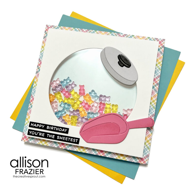 Hero Arts March 2026 Collections