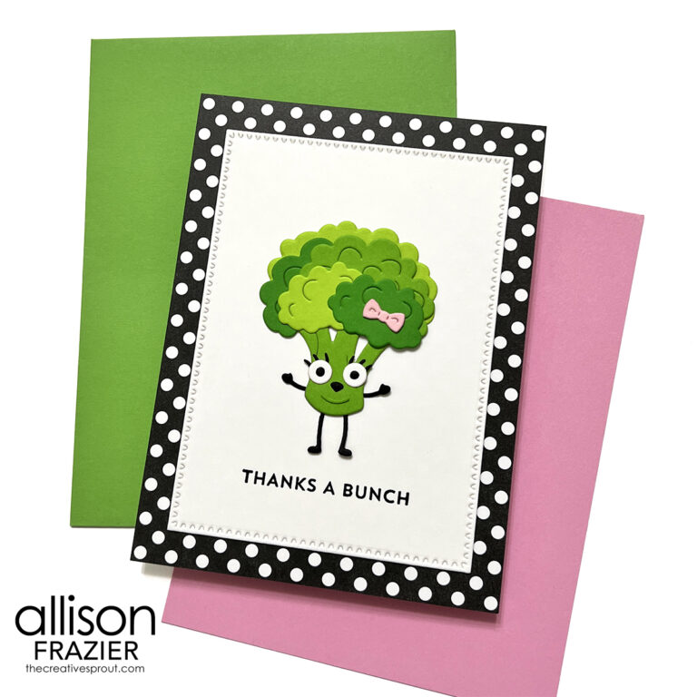 Spellbinders April 2026 Monthly Clubs